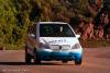 Mercedes-Benz Necar-4 photo 4