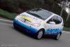 Mercedes-Benz Necar-4 photo 5