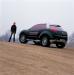 Mitsubishi Nessie photo 2