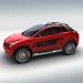 Mitsubishi Nessie photo 3