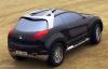 Mitsubishi Nessie photo 4