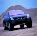 Mitsubishi Nessie photo 5