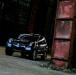 Mitsubishi Nessie photo 8