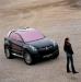 Mitsubishi Nessie photo 9