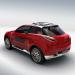 Mitsubishi Nessie photo 10