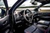 Nissan Navara Dark Sky Concept photo 4