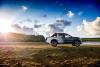 Nissan Navara Dark Sky Concept photo 6