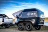 Nissan Navara Dark Sky Concept photo 7