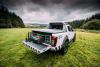 Nissan Navara EnGuard Concept photo 5