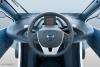 Nissan New Mobility Concept photo 2