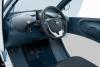 Nissan New Mobility Concept photo 3