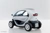 Nissan New Mobility Concept photo 4