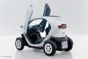 Nissan New Mobility Concept photo 5