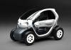 Nissan New Mobility Concept photo 6