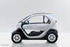 Nissan New Mobility Concept photo 8