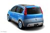 Nissan Note inspired by adidas photo 2