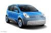 Nissan Note inspired by adidas photo 4