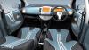 Nissan Note inspired by adidas photo 5