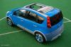 Nissan Note inspired by adidas photo 6