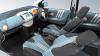 Nissan Note inspired by adidas photo 7