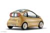 Nissan Nuvu photo 7