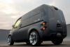 Nissan NV200 photo 3