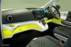 Nissan NV200 photo 7