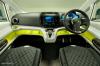 Nissan NV200 photo 8
