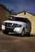 Nissan NV2500 photo 2