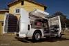 Nissan NV2500 photo 3
