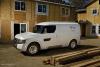 Nissan NV2500 photo 6