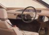 Nissan NX-21 photo 2