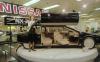 Nissan NX-21 photo 3