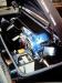 Nissan NX-21 photo 4
