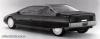 Nissan NX-21 photo 5