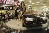 Nissan NX-21 photo 8