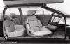 Nissan NX-21 photo 9