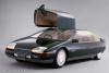 Nissan NX-21 photo 11