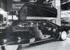 Nissan NX-21 photo 12