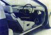 Nissan NX-21 photo 13
