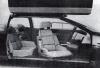 Nissan NX-21 photo 14
