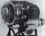 Nissan NX-21 photo 15