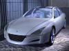 Peugeot Nautilus photo 2