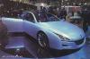 Peugeot Nautilus photo 3