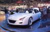 Peugeot Nautilus photo 4