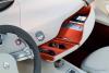 Renault Nepta photo 7
