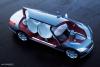 Renault Nepta photo 9