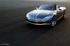 Renault Nepta photo 11