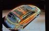 Renault Next photo 3