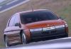Renault Next photo 4